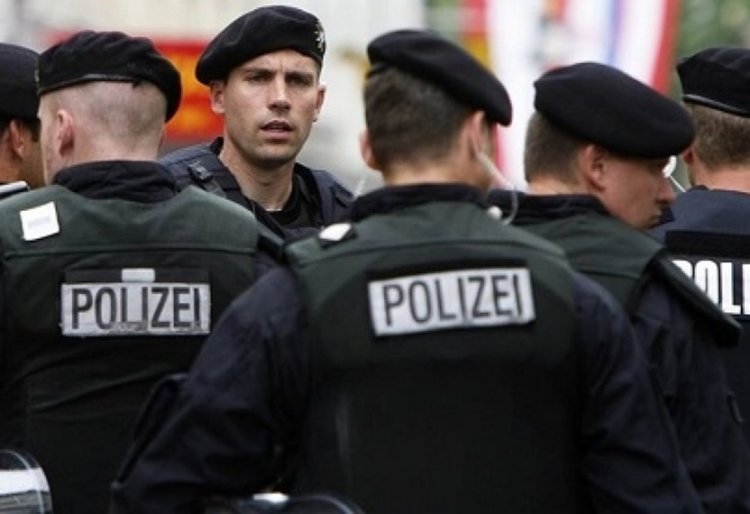 Психично болните с право да купуват оръжие в САЩ