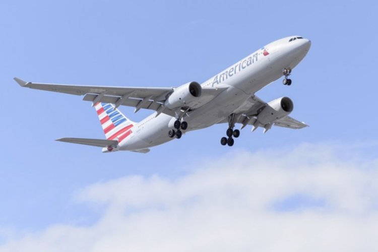 Германия купува в комбина подводници и самолети