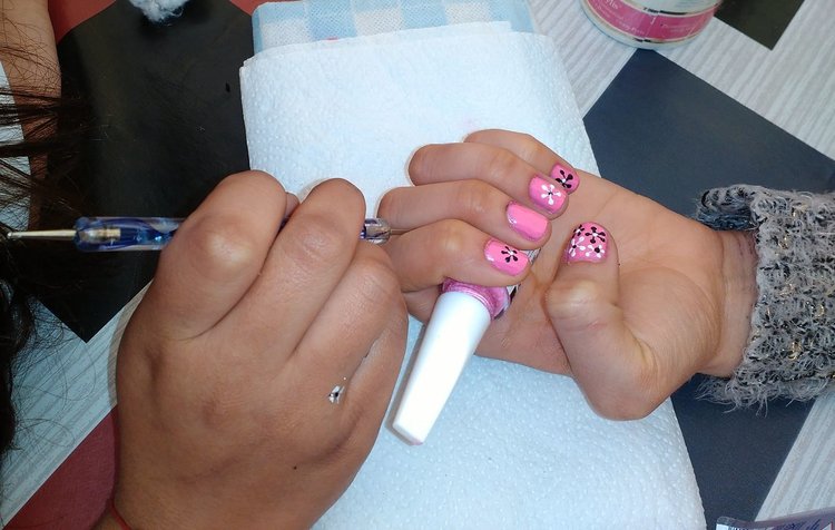 Професионалната гимназия в Димитровград почете своя патрон д-р Асен Златаров