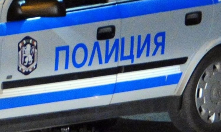 Само за седмица: Спипаха над 230 души пийнали зад волана