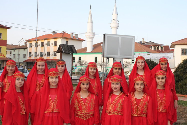 В Кърджали ще честват Международния ден на майчиния език