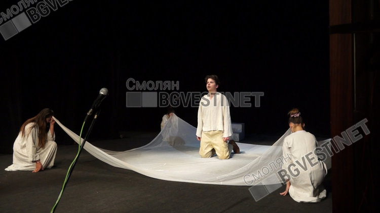 Мит или история-Левски е пял любимата си песен на сватба в Родопите