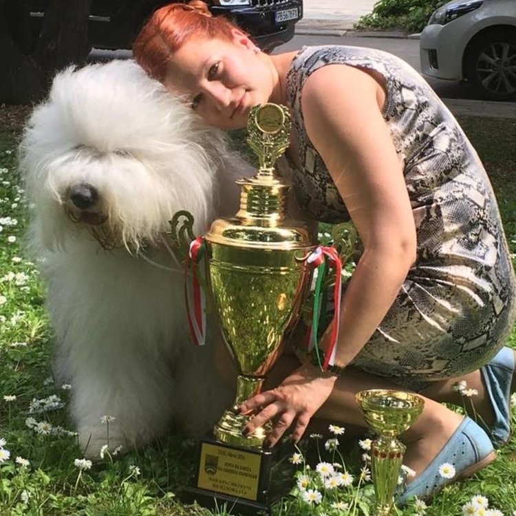 Благотворителност ще съпътства киноложката изложба