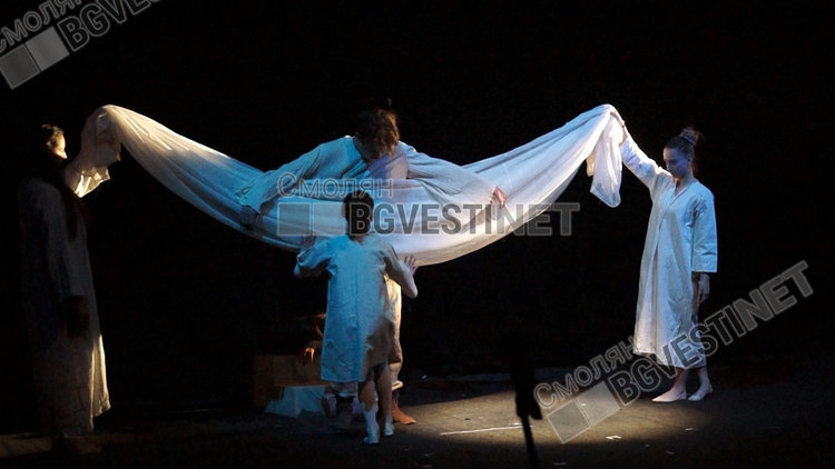 Мит или история-Левски е пял любимата си песен на сватба в Родопите