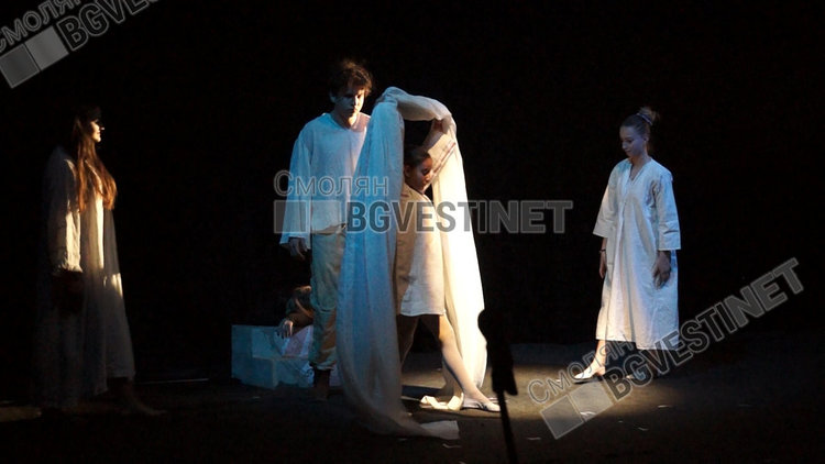 Мит или история-Левски е пял любимата си песен на сватба в Родопите