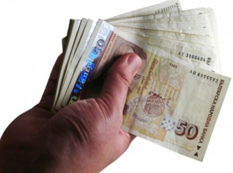 Изправят пред Темида далавераджия