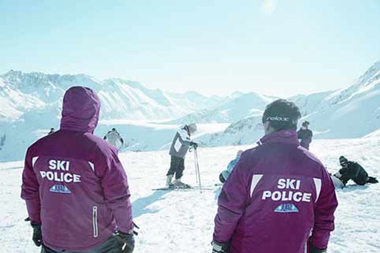 снимка:e-vestnik