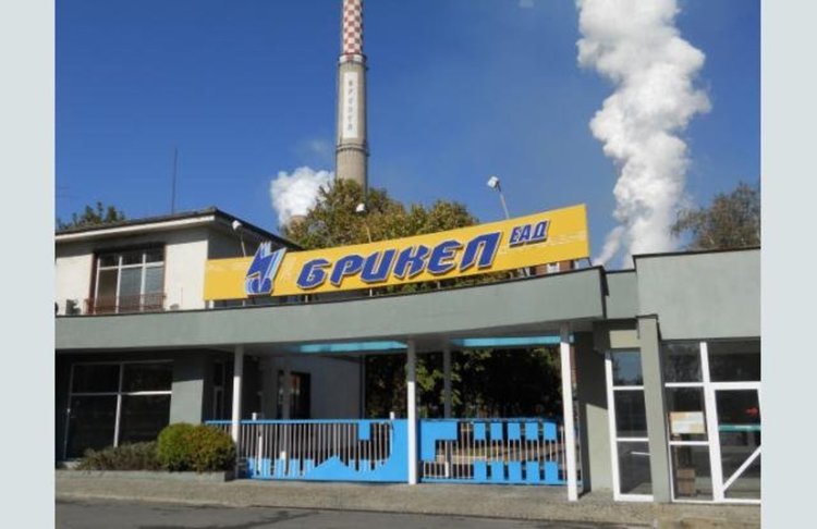 Симеоновградска община поема погребението на загиналия мъж в &bdquo;Брикел&rdquo;