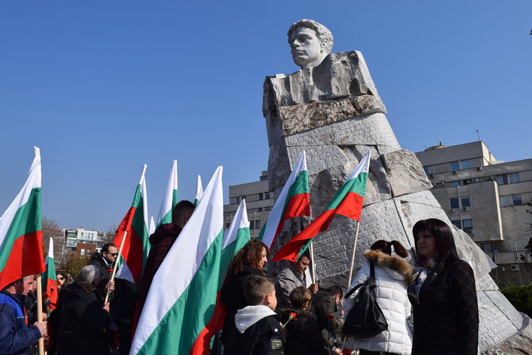 Преклонение