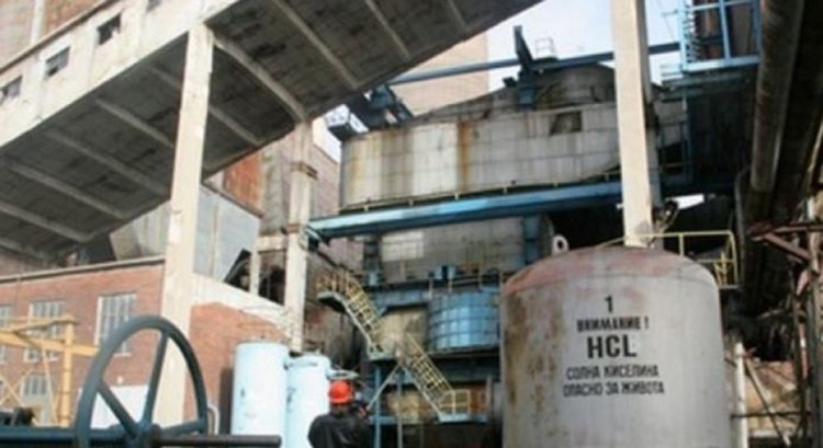 След тежката авария в "Брикет": Състояние на жертвите