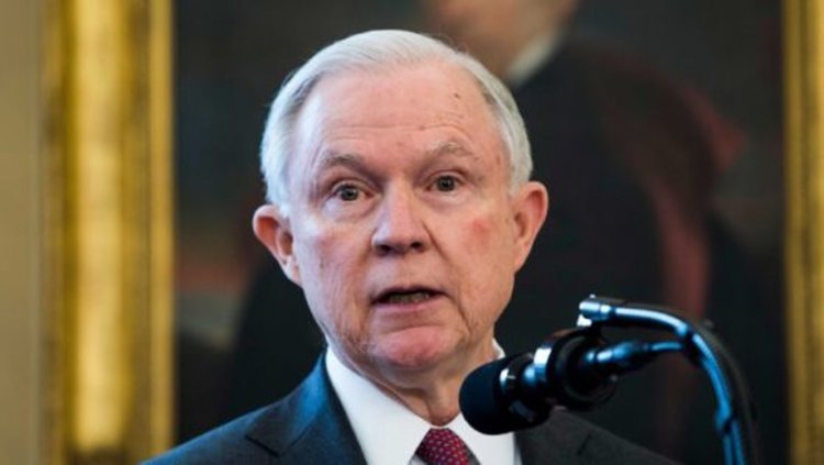 Вицепрезидентът: САЩ непоколебимо подкрепят НАТО