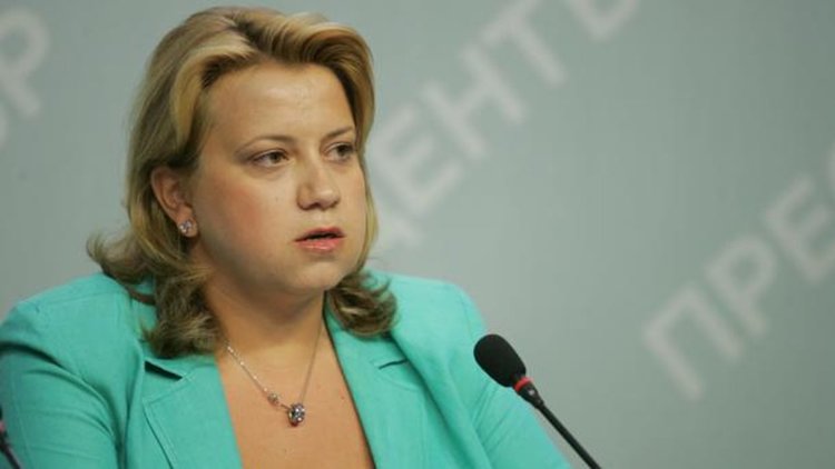 Служебният кабинет не е готов да излъчи еврокомисар