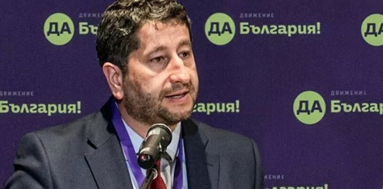 "Да, България": 6 % растеж на икономиката, пари за наука, електронни услуги (видео)