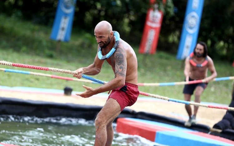 Снимка: Фейсбук