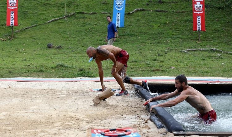 Снимка: Фейсбук