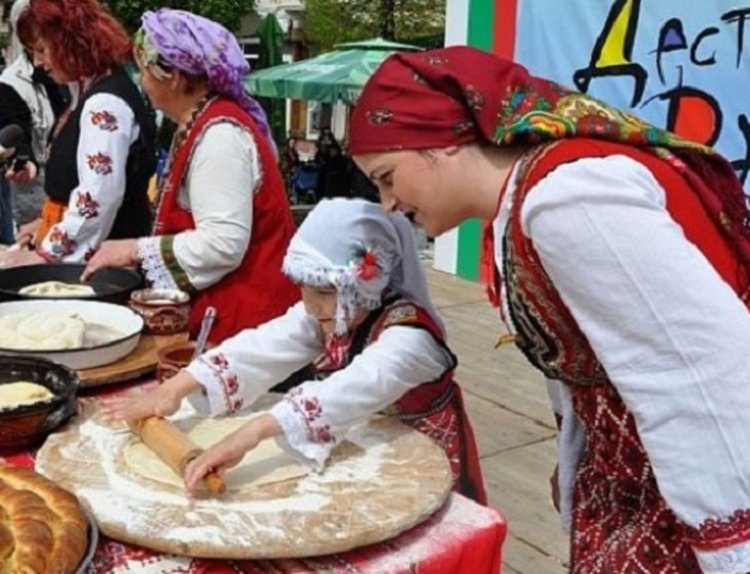 Постите започват: Днес са Месни заговезни