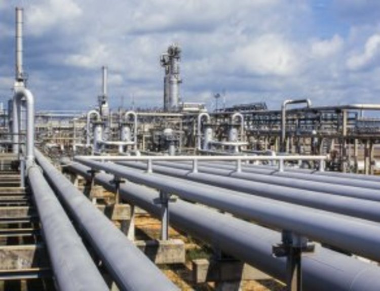 Ще доставяме газ от Азербайджан най-рано от 2020 г.  