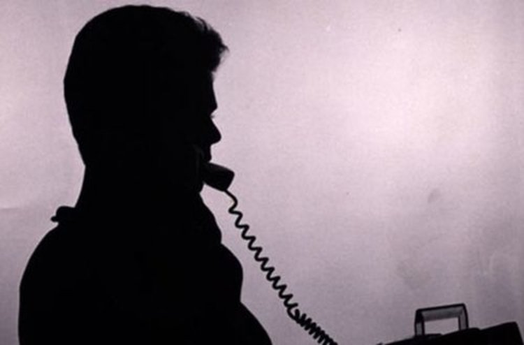 Арестуваха въоръжен до зъби ало измамник