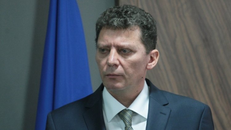 Не достигат парите за саниране, желаещите са увеличават