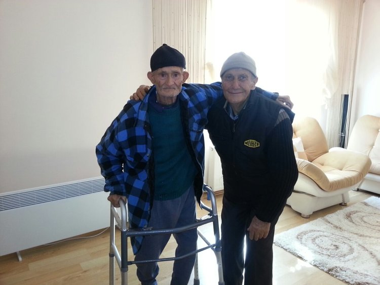 Ортопед от „Пирогов” ще преглежда в Кърджали