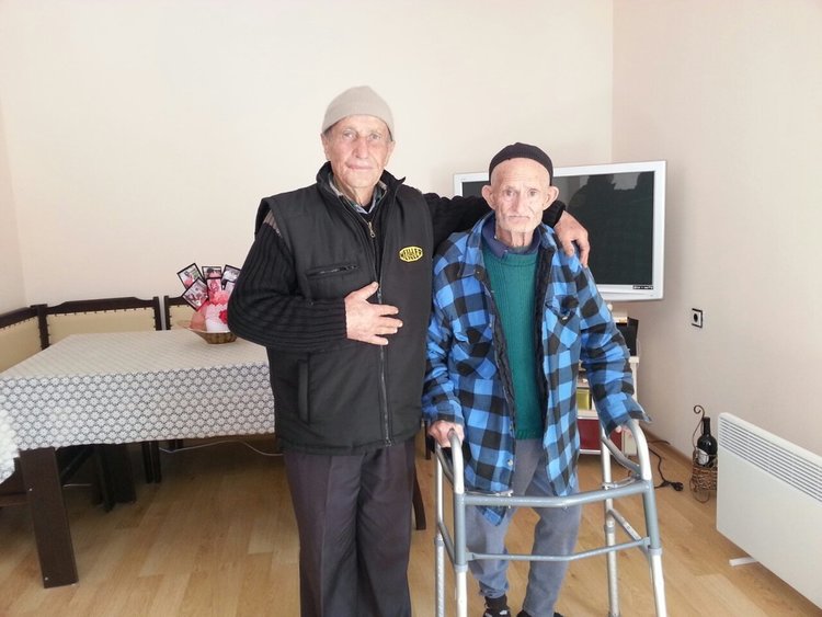 Ортопед от „Пирогов” ще преглежда в Кърджали