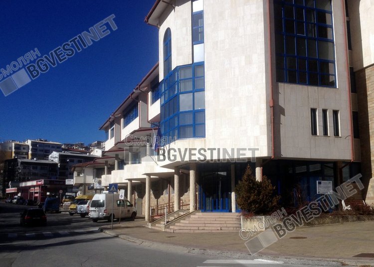 РИОСВ Смолян към  кметовете: до 1 април реките трябва да се изчестят от незаконни сметища