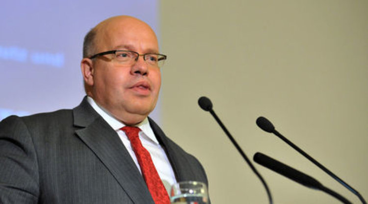 Германия планира мащабно връщане на мигранти