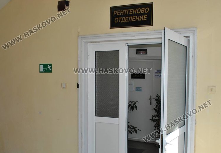 Афганистанчетата, изгонени от Широка Лъка, минали и през Хасково