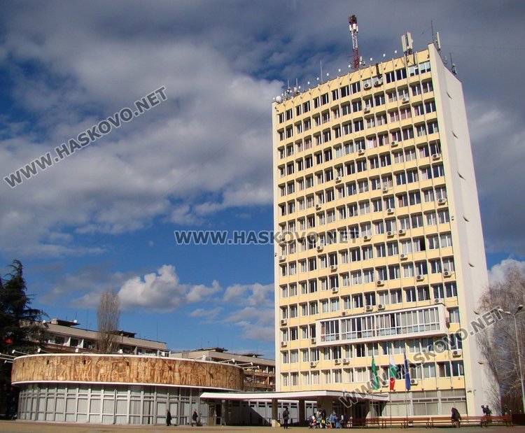 На сесия на 23 февруари предстои да се обсъди програмата за отпускане на стипендии на даровити деца