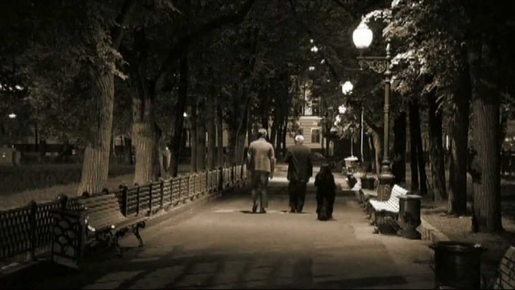 Готвят руско-американска екранизация на "Майстора и Маргарита"