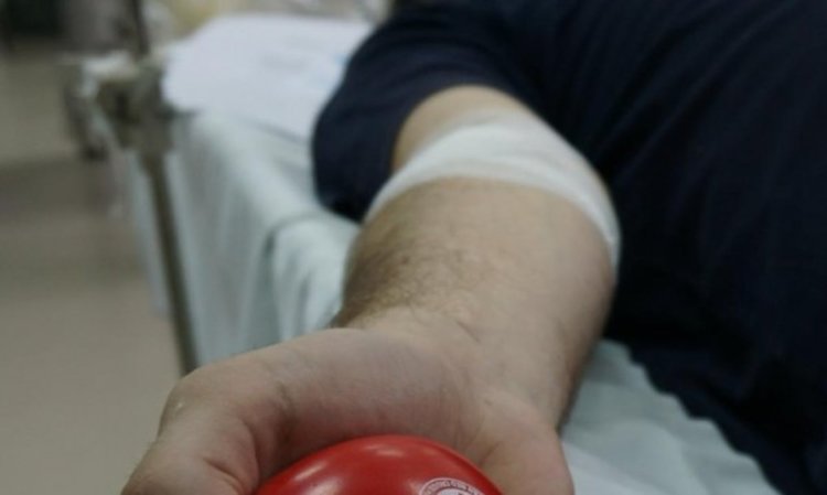 Цената на кръвта на черния пазар в София – най-висока