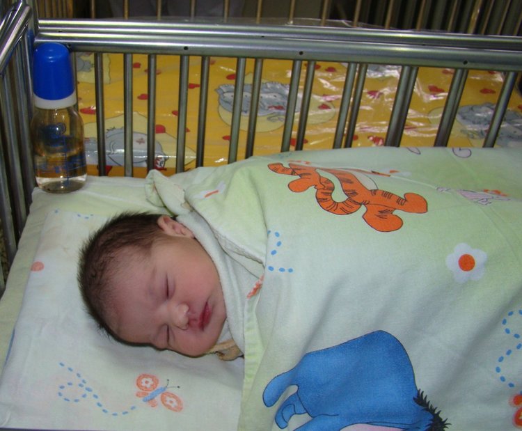 Приемат документи за кандидатстване към фонд "Ин витро" в Димитровград