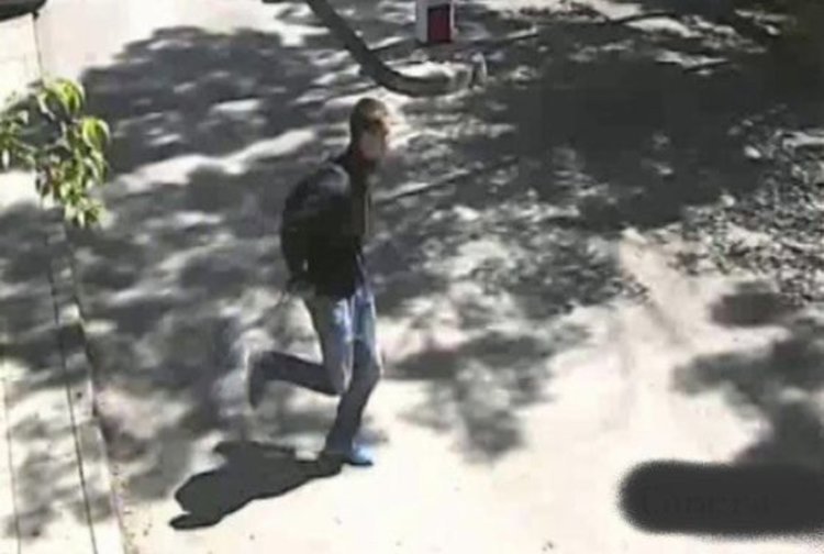 Има арестувани за убийството на Георги в Борисовата градина