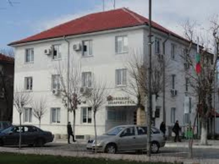 Бюджет 2017: Момчилград предвижда ремонт на пътища