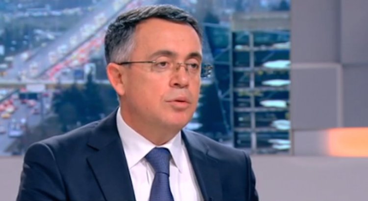 Хасан Азис: В Кърджали ще е тежката битка за България