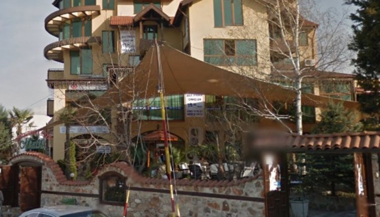 Ден на мъжа ще отпразнуват рускините в Кърджали в навечерието на 8 март