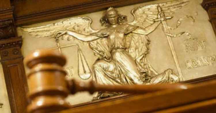 Осъдиха 144 мними пенсионери по болест