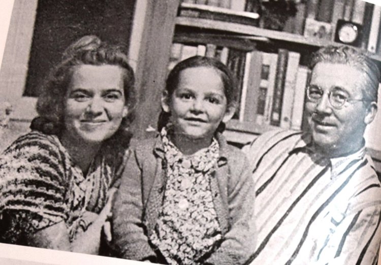 Навършват се 110 години от рождението на световноизвестния писател Сабахаттин Али