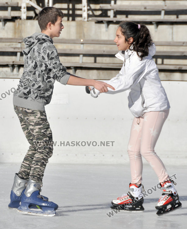 Слънчево и топло днес, градусите между 16 и 18