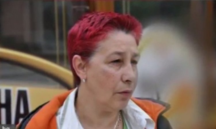 Нова измама: Продават театрални билети, актьорите не знаят