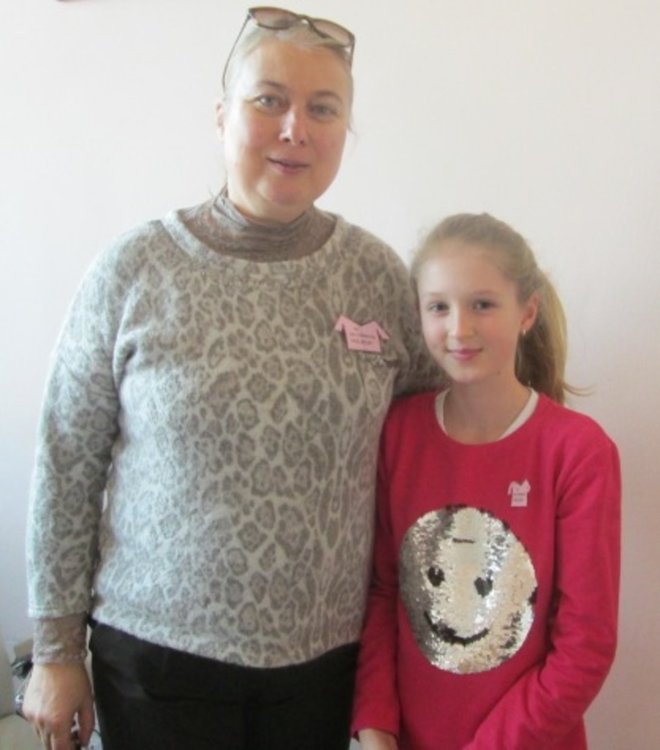 Кирилометодиевци: Заедно срещу агресията в училище