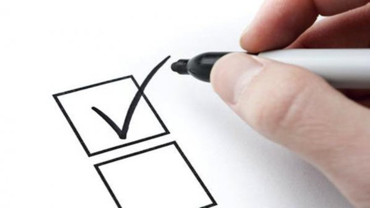 Независимият кандидат-депутат се отказа от изборната битка в Хасково