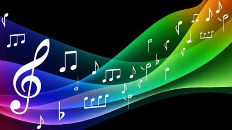 БНР и "Музикаутор" се разбраха, музиката се връща от 1 март