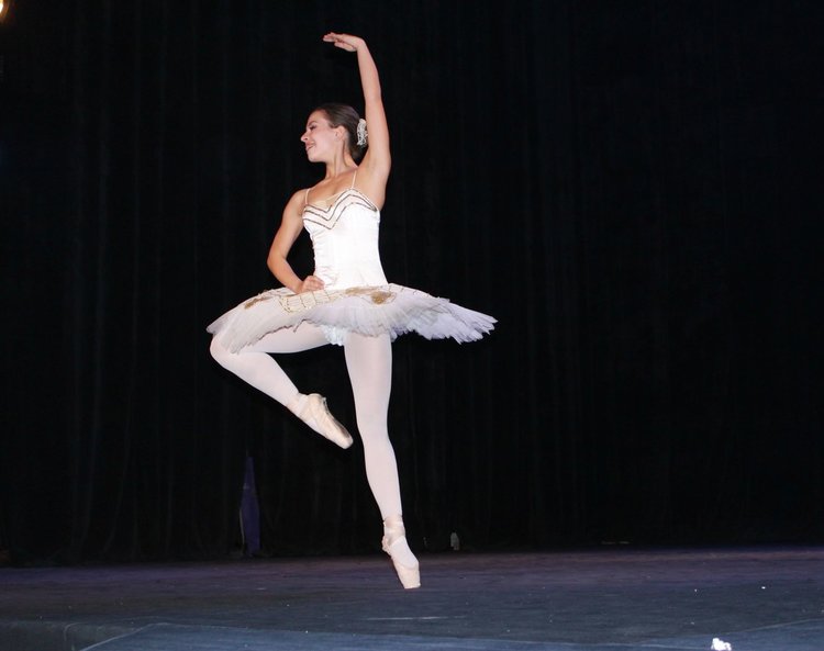 До 14 март 2017 г. се приемат заявки за участие в общинския конкурс за детско творчество "Шанс"