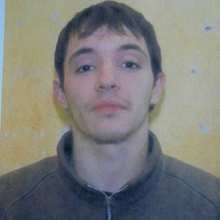 Трети ден полицията издирва опасен убиец