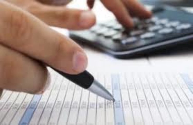 НАП връща данъци на млади семейства с ипотечен кредит 