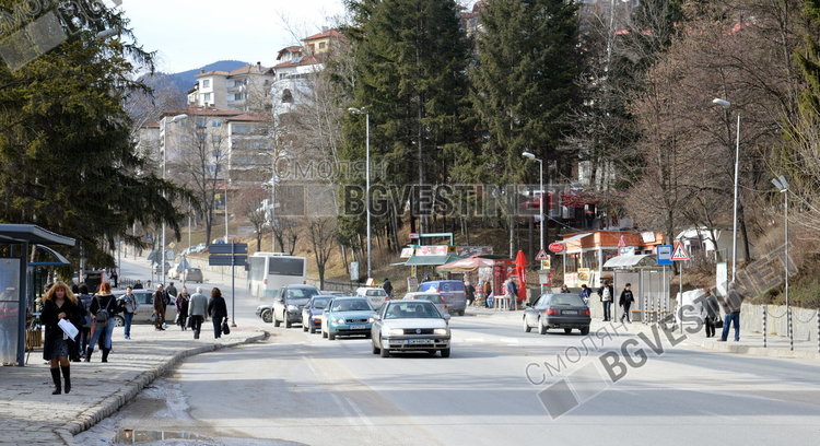Дишането наистина е трудно и често в устата скърца на пясък