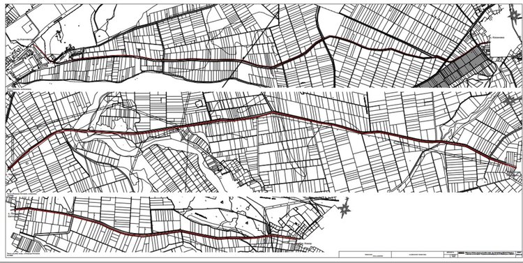 Уведомление за инвестиционно намерение