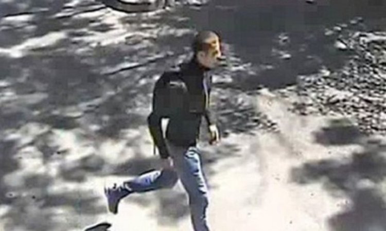 Няма личен мотив в убийството на Георги в Борисовата градина