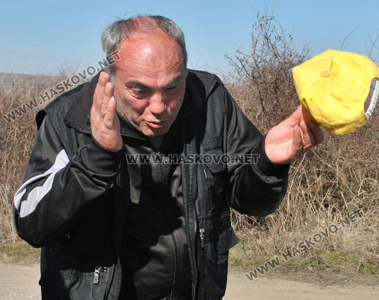 Тодор Тодоров